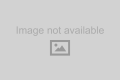 no-photo